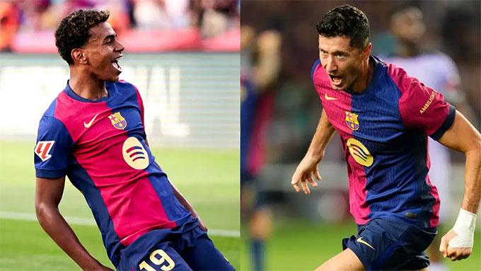 Nghi Vấn Cầu Thủ Barcelona Sử Dụng Doping 2 Các cầu thủ Barcelona thường xuyên dùng băng quấn cổ tay