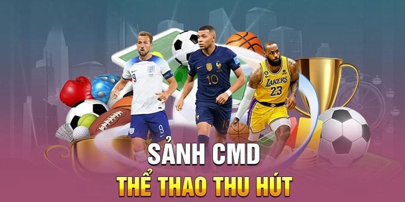 CMD368 BONG88 – Sảnh Cược Thể Thao Nổi Tiếng Top Đầu 3 Bí quyết giúp người chơi cược đâu thắng đó tại sanh thể thao hàng đầu