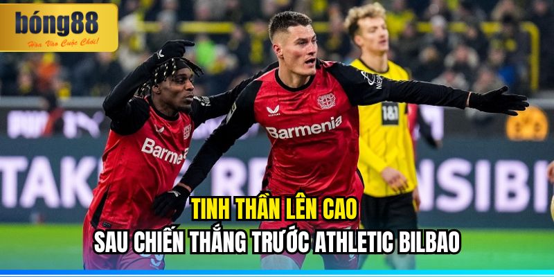 Nhận định MU vs West Ham Ngoại hạng Anh 11/5/2025 2 Tinh thần lên cao sau chiến thắng trước Athletic Bilbao