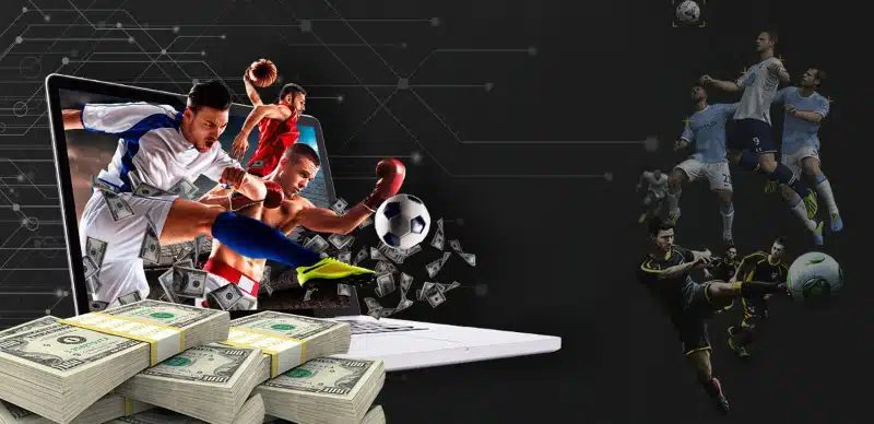 SABA Sport – Thiên Đường Game Thể Thao Với Tỷ Lệ Kèo Cao 2 Các lý do khiến sảnh SABA sport thu hút nhiều hội viên