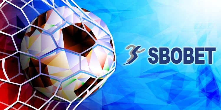 SBOBET – Nền Tảng Cá Cược Thể Thao Với Tỷ Lệ Cược Hấp Dẫn 1 Sơ lược về nhà cung cấp SBOBET