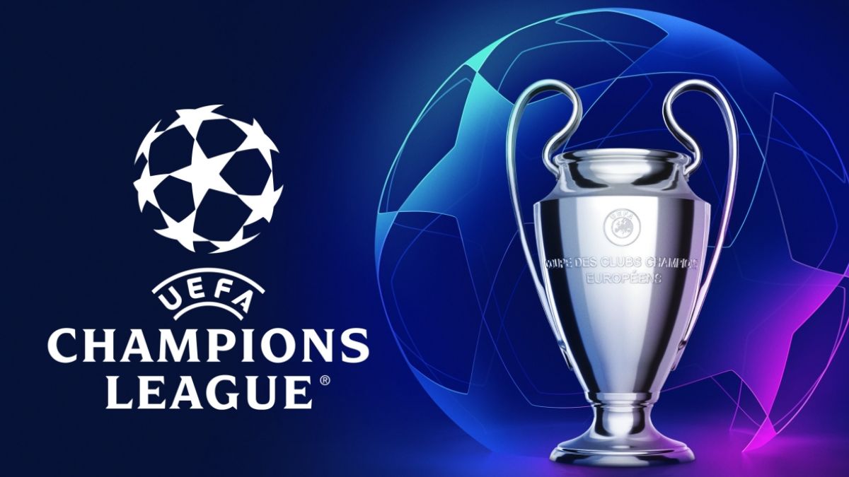 BONG88 Trực Tiếp Cúp C1 UEFA 2025 – Trải Nghiệm Mãn Nhãn 2 Trực tiếp cúp C1 UEFA 2025 mang tới nhiều bất ngờ