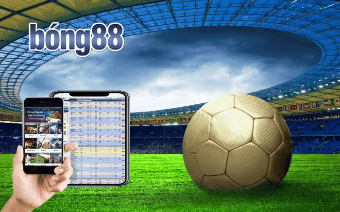 Xem bóng đá BONG88 – Chất lượng đỉnh cao số 1 năm 2025 1 Hay truy cập để xem bóng đá BONG88 – Chất lượng đỉnh cao ngay hôm nay