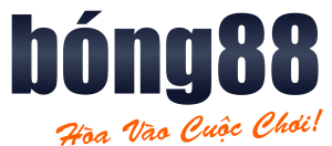 logo bong88