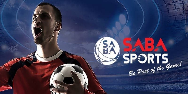 SABA Sport